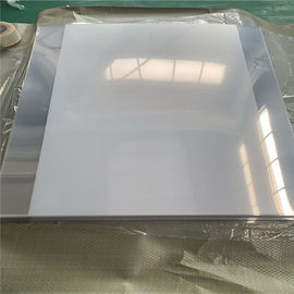 Σαφές πλαστικό αντι φύλλο 0.25mm της PET ομίχλης Splashproof για τη διαφανή ασπίδα προσώπου