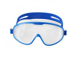 Αντι γυαλιά ασφάλειας προσωπικού προστατευτικού εξοπλισμού προστατευτικών διόπτρων ασφάλειας ματιών ομίχλης